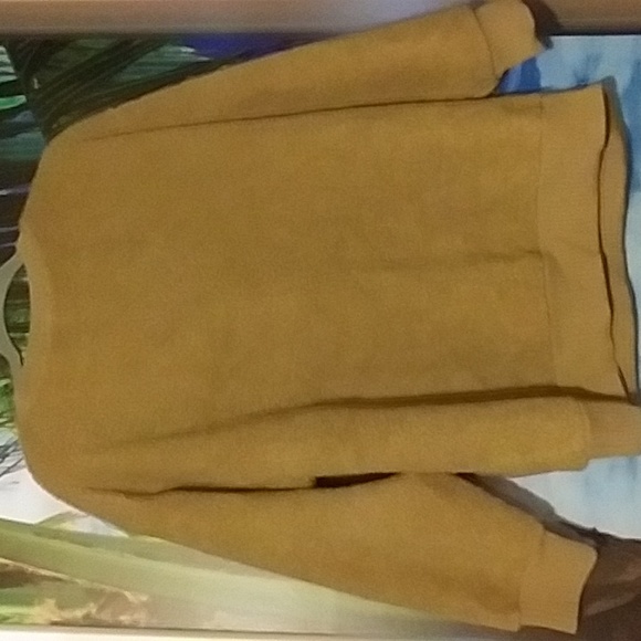 A New Day Top - Picture 4 of 8